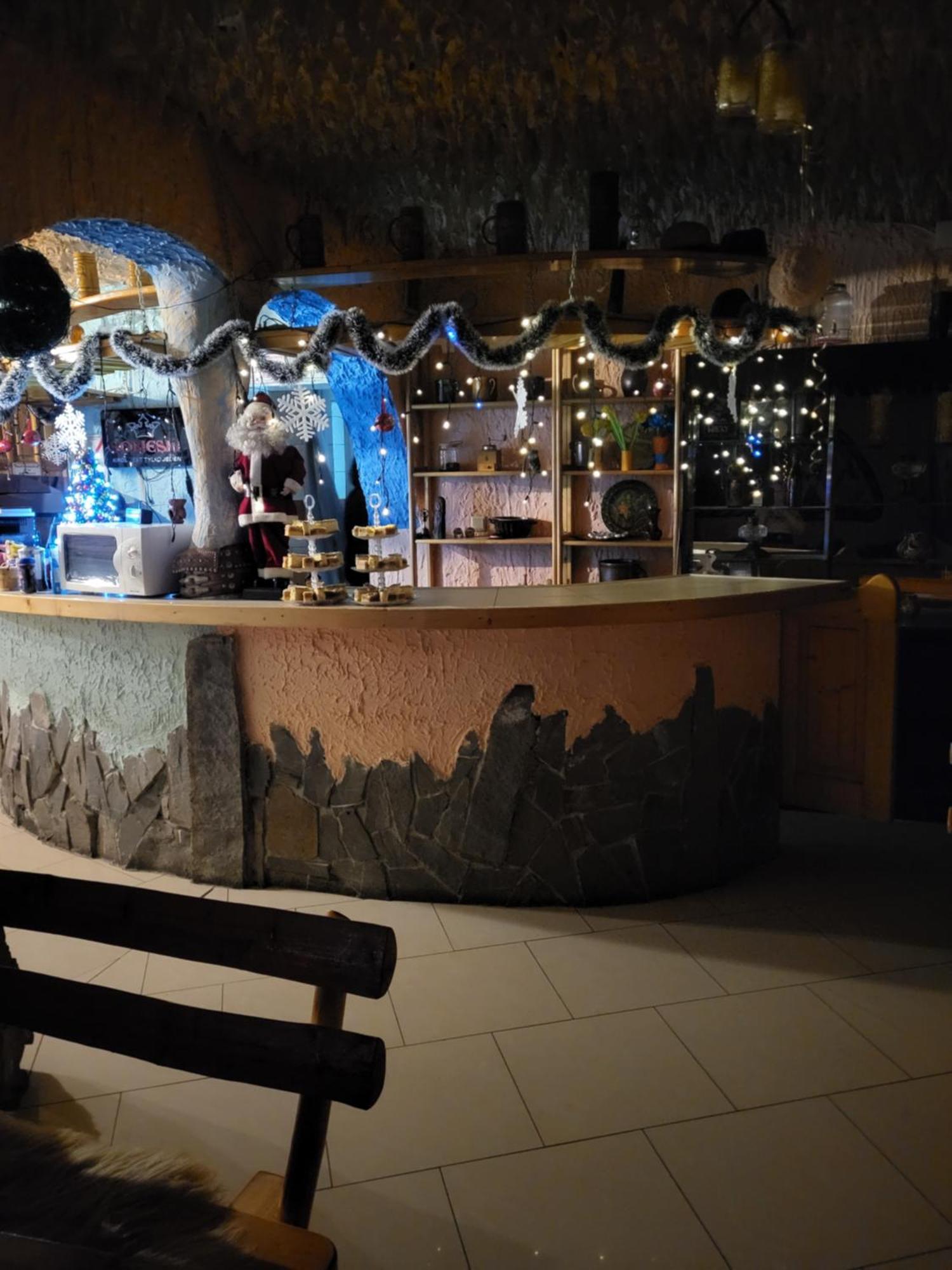 Bed and Breakfast Glamping Gliczarow Klapnioki Lesnica  Экстерьер фото